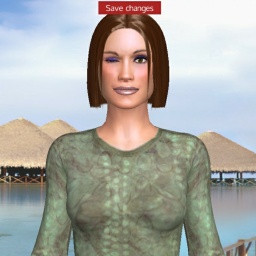 adults like  hot shemale Malliya,  play AChat online sex games