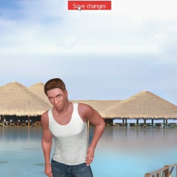 virtual sex and dating with people like bisexual narcissist boy Mossyoak9272, usa, looking to play and have fun