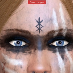 best sim sex game online with homosexual loving girl Lavina, Pocc, 