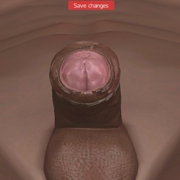 enjoy virtual sex games with mates like heterosexual fond boy Fazmolink1, niger, 