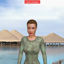 for 3D virtual sex game, join and contact bisexual erotomanic shemale Icarl, US, 