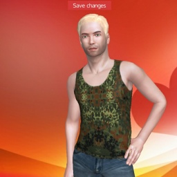 partner bisexual lusty boy BiTwinklul, Im a bi  twink in sweden lol, bearly leagal swede who happens to be bi and horny. soft top ;) for adult online game playing