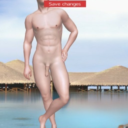 enjoy virtual sex games with mates like homosexual smarting boy Revco2, 
