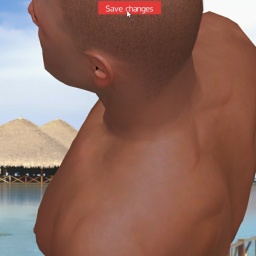 for 3D virtual sex game, join and contact bisexual bugger boy Playnow, i love fucking