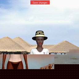 play online virtual sex game with member heterosexual pervert shemale Felumorcipan, afganistan, shit in and out