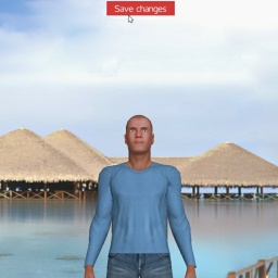 play online virtual sex game with member bisexual pervert boy JUANAL, YUGOSLAVIA, i like big penis and sweet pussy. come and play with me