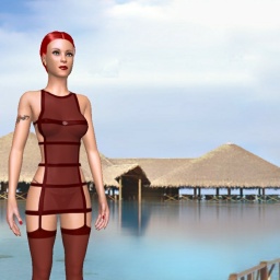 sexgame online for adults like bisexual erotomanic girl Mia___, 