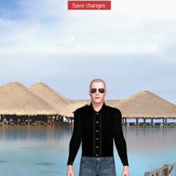 play virtual sex games with mate  smarting boy Fpjones4, 