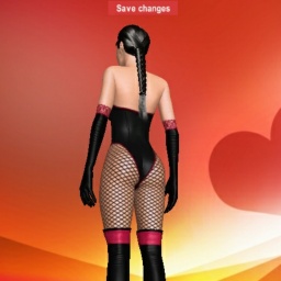 partner bisexual fiend shemale Nadia98, Use me as your little sissy slut, sex doll awaiting use for adult online game playing