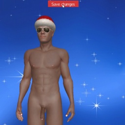 see heterosexual sodomist boy Monster_14sm, 3_Reich, I ,  while playing porn game online