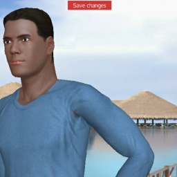 virtual sex game playing w. single girls like heterosexual hot boy Darkcld, 