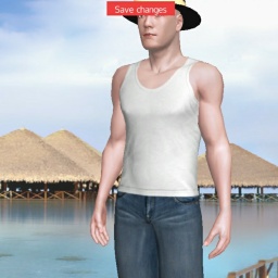 partner heterosexual nymphomaniac boy Daddy_slick2, Just wna fuck,  for adult online game playing