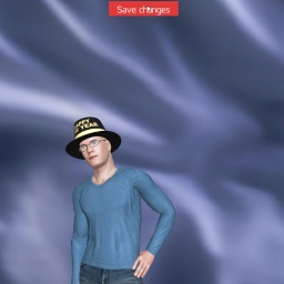 see bisexual narcissist boy Maksik347, Maksik, fffff while playing porn game online