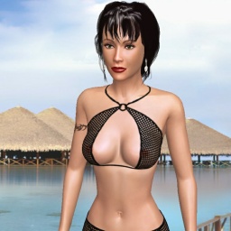 3D sex game community member bisexual bugger shemale Roses, US, Use me ;), i like it rough ;)