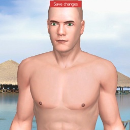 sexgame online MMO playing with adult member heterosexual erotomanic boy Storms, 
