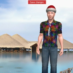 try virtual 3D sex with bisexual sex maniac boy Snoochy, Nasty freak, i want to do it all with you