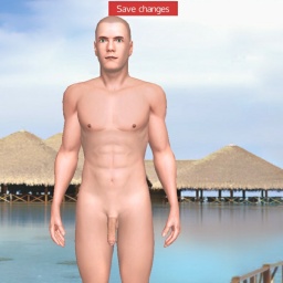 sexgame online for adults like bisexual nymphomaniac boy Horny_Man, 