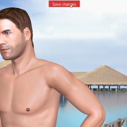 play virtual sex games with mate heterosexual conversational boy Ric1975, Austria, 