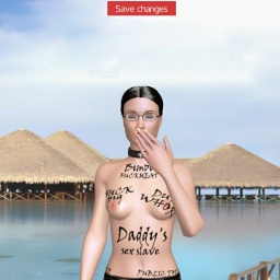 play online virtual sex game with member bisexual sodomist shemale Anonymous_24, a sissy boy looking for cock