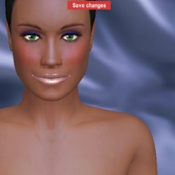 3D sex game community member heterosexual nymphomaniac girl Nadyawolf, us, looking to have fun