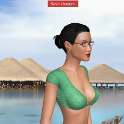 adults enjoying 3D sex games like bisexual bugger shemale Fleshlight, usa, Adickted, i want it all