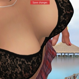 sexgame online MMO playing with adult member bisexual fiend girl Pam666, 