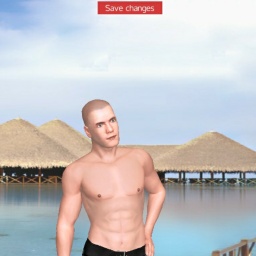 partner bisexual bugger boy H111111111, Hallo, greenhand for adult online game playing