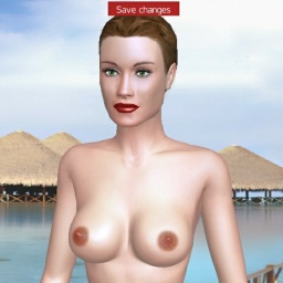 for 3D virtual sex game, join and contact bisexual hot girl Emm1zz, 