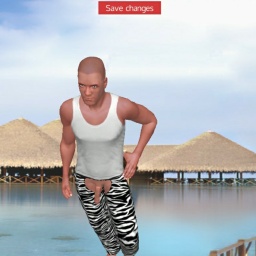 enjoy virtual sex games with mates like heterosexual erotomanic boy XDariusWolfX, UK, new to achat