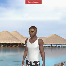 play virtual sex games with mate heterosexual erotic boy Hemm55, cc, b