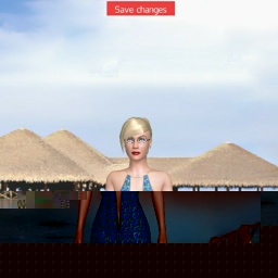 connect and play virtual 3D sex with  hot girl Ribnat59, 
