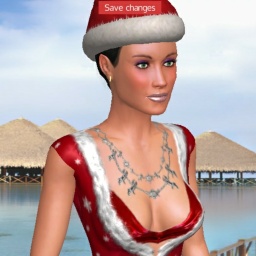 sexgame online for adults like bisexual fiend girl Heretobeused, Nasty sub, i want it all daddy