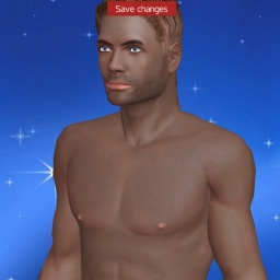 Check out heterosexual lustful boy PatrickFern,  if you want to oparticipate in sexgame MMORPG