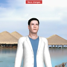 try virtual 3D sex with bisexual brute boy Nathaso67, Big is beautyful, proud to  big dxxx