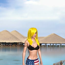 play online virtual sex game with member bisexual sodomist girl RHeat666, USA, love 3somes, shemales and males.