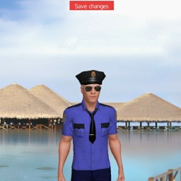 virtual sex game playing w. single girls like heterosexual pervert boy Mike2, 