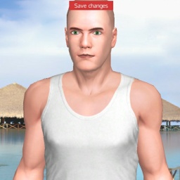 partner heterosexual bugger boy Legday,  for adult online game playing