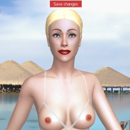 connect and play virtual 3D sex with  hot girl Cindy_3, 
