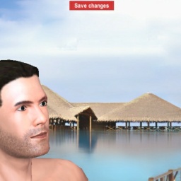 playing hot sex games with fans like heterosexual sex maniac boy Qwewe, Z, 