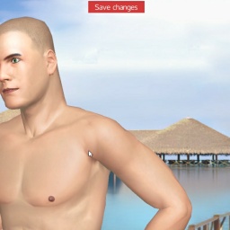 virtual sex game playing w. single girls like heterosexual sex maniac boy Bitchnigga, 