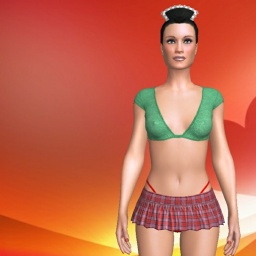 virtual sex and dating with people like bisexual sex maniac girl Boha, England, 