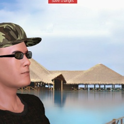 play virtual sex games with mate heterosexual sentimental boy Congo2023, 