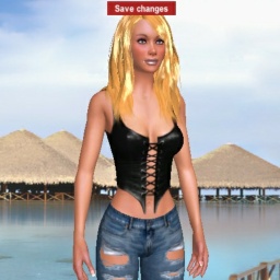 play online virtual sex game with member bisexual voluptuous girl Lille_, 