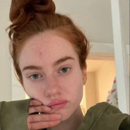 sexgame online for adults like homosexual conversable girl EmperialFyre, im not delicate like a flower, im delicate like a bomb.