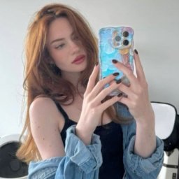 hot homosexual communicative girl EmperialFyre, Scotland, im not delicate like a flower, im delicate like a bomb. enjoys online 3Dsex