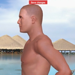 sexgame online MMO playing with adult member heterosexual erotomanic boy Mememonday, Horny, 