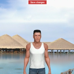 play online virtual sex game with member heterosexual verbose boy Luucasc005, Brazil, only to make hot friend