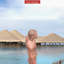 adults like heterosexual amatory boy Javier,  play AChat online sex games