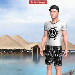 sexgame online MMO playing with adult member  hot boy Brodym18, Im not paying for bullshit lmao, uhhhhh idfk