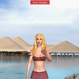 partner heterosexual erotic shemale Ashley_2,  for adult online game playing